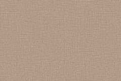 papel-de-parede-colorkey-ref-COL1023