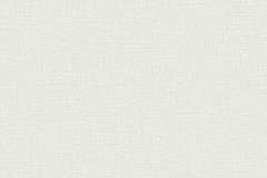 papel-de-parede-colorkey-ref-COL1024