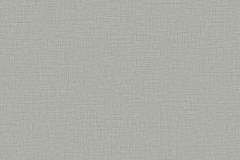 papel-de-parede-colorkey-ref-COL1025