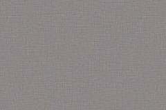 papel-de-parede-colorkey-ref-COL1026