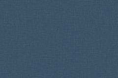 papel-de-parede-colorkey-ref-COL1027