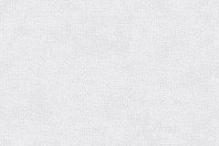 papel-de-parede-colorkey-ref-COL1028