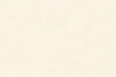 papel-de-parede-colorkey-ref-COL1029