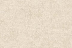 papel-de-parede-colorkey-ref-COL1030