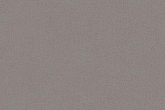 papel-de-parede-colorkey-ref-COL1031