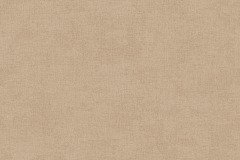papel-de-parede-colorkey-ref-COL1032