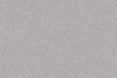 papel-de-parede-colorkey-ref-COL1033