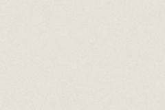 papel-de-parede-colorkey-ref-COL1034
