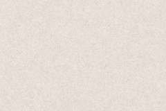 papel-de-parede-colorkey-ref-COL1035