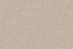 papel-de-parede-colorkey-ref-COL1036