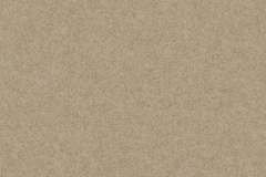 papel-de-parede-colorkey-ref-COL1037