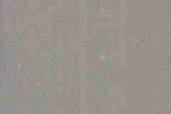 papel-de-parede-colorkey-ref-COL1038