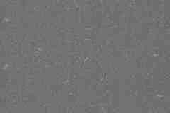 papel-de-parede-colorkey-ref-COL1039