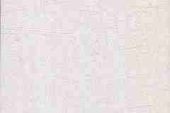 papel-de-parede-colorkey-ref-COL1040