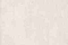 papel-de-parede-colorkey-ref-COL1043