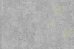 papel-de-parede-colorkey-ref-COL1044