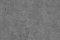 papel-de-parede-colorkey-ref-COL1045