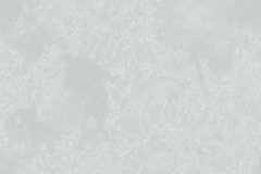 papel-de-parede-colorkey-ref-COL1048