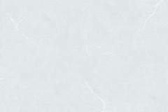 papel-de-parede-colorkey-ref-COL1050
