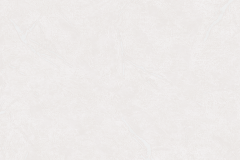 papel-de-parede-colorkey-ref-COL1051
