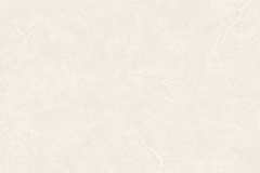 papel-de-parede-colorkey-ref-COL1052