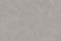 papel-de-parede-colorkey-ref-COL1053
