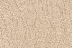 papel-de-parede-colorkey-ref-COL1054