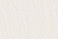 papel-de-parede-colorkey-ref-COL1055