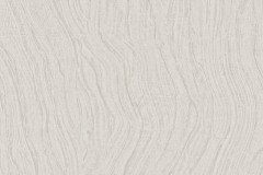 papel-de-parede-colorkey-ref-COL1056