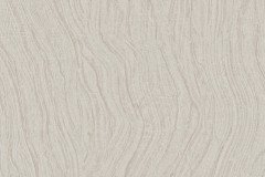 papel-de-parede-colorkey-ref-COL1057