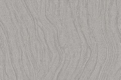 papel-de-parede-colorkey-ref-COL1058