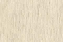 papel-de-parede-colorkey-ref-COL1059