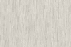 papel-de-parede-colorkey-ref-COL1060