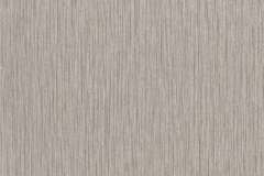 papel-de-parede-colorkey-ref-COL1061