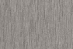 papel-de-parede-colorkey-ref-COL1062