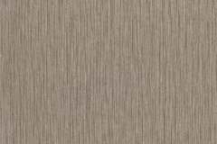 papel-de-parede-colorkey-ref-COL1063
