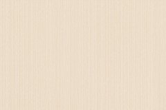 papel-de-parede-colorkey-ref-COL1064