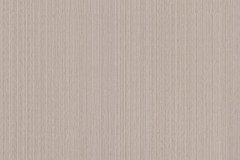 papel-de-parede-colorkey-ref-COL1065