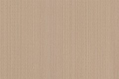 papel-de-parede-colorkey-ref-COL1066
