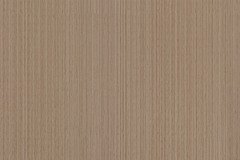 papel-de-parede-colorkey-ref-COL1067