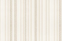 papel-de-parede-colorkey-ref-COL1068