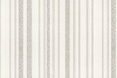 papel-de-parede-colorkey-ref-COL1069