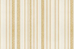 papel-de-parede-colorkey-ref-COL1070