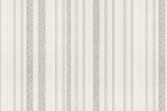 papel-de-parede-colorkey-ref-COL1071