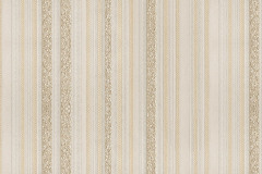 papel-de-parede-colorkey-ref-COL1072
