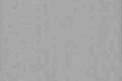 papel-de-parede-colorkey-ref-col1041