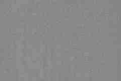 papel-de-parede-colorkey-ref-col1042