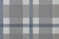 Papel-de-Parede-Xadrez-4455