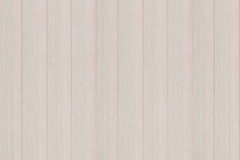 thumbs_3718
