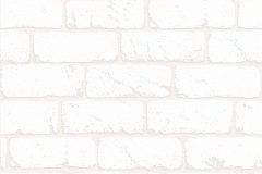 thumbs_3805